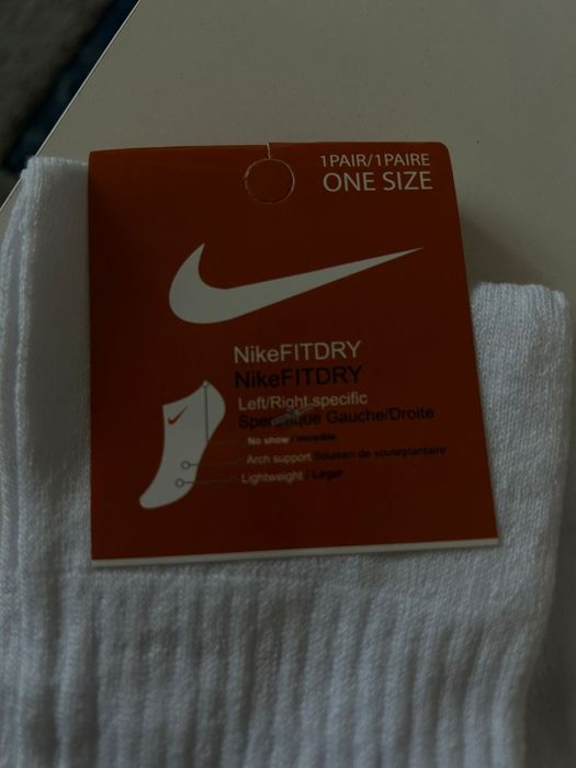 Șosete nike/adidas