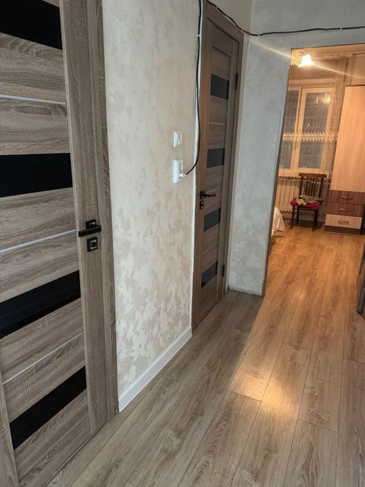 Продается квартира