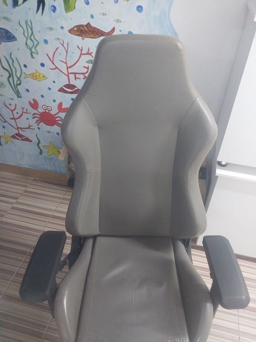 Продам Кресло Геймер