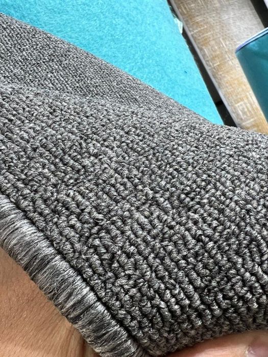 Ковролин для садика ,Офиса, Кафе, Ресторанов