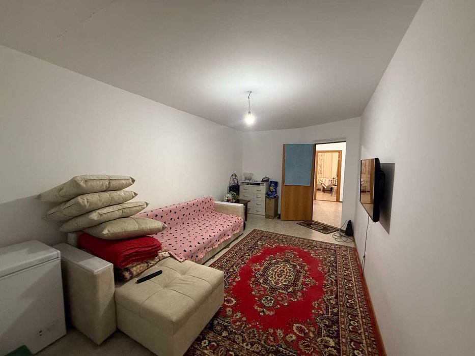 Продам 2-х комнатную квартиру