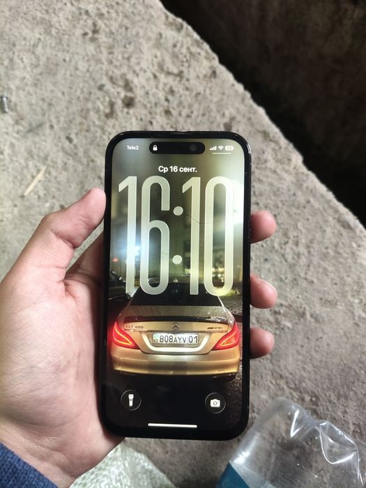 Iphone 14 pro iphone 14 pro