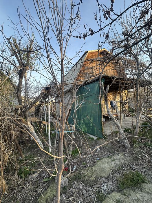 Участок/Дача в Навои срочно продается