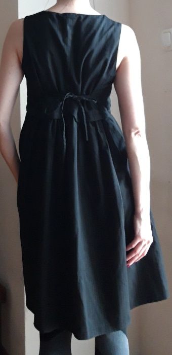 Рокля Vila / Рокля Zara