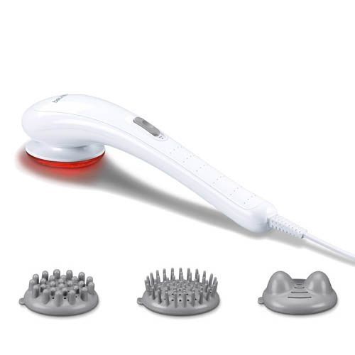 Германский Массажер beurer