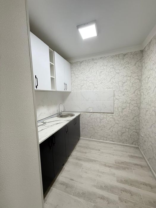 Продам 2х ком Электрон