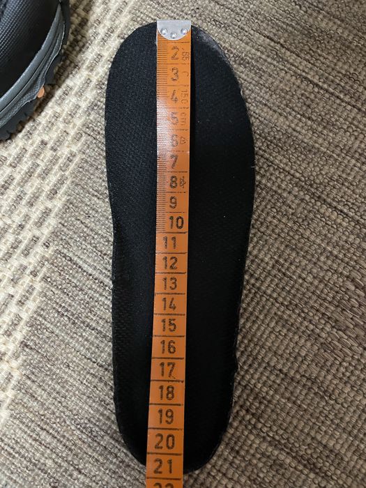 Детски ботуши Treapass