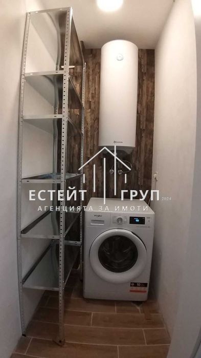 Дава се под наем Двустаен апартамент в Варна, Победа - 69 кв.м за 510 € - Снимка #5