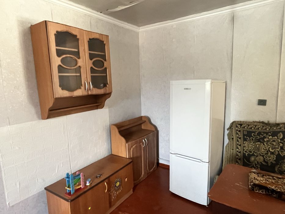 сдам квартиру в бесагаше