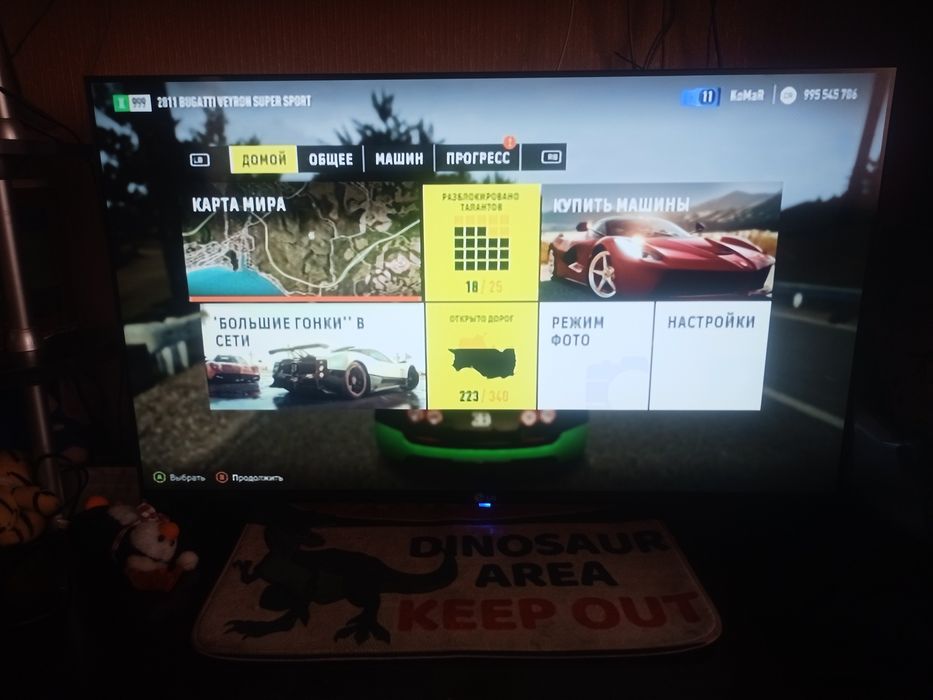 Продам игровую приставку Xbox 360