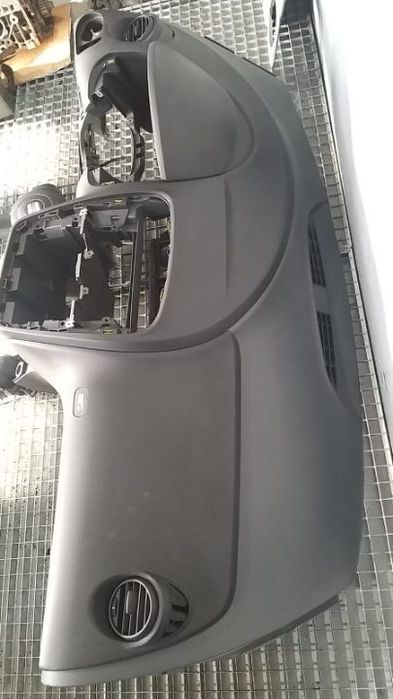 Kit plansa bord seat altea 5p