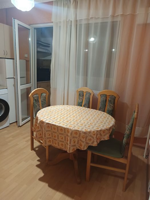 Апартамент под наем