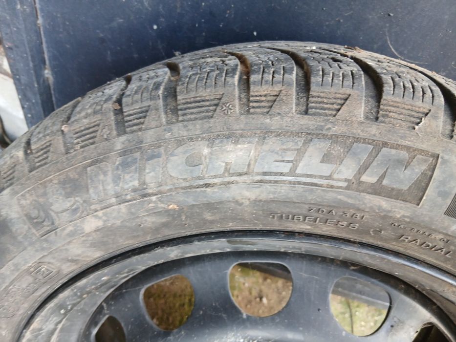 Фар за пассат b5.5 0886658692