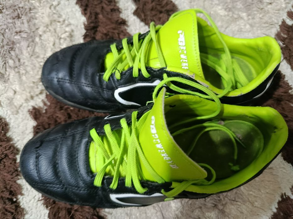 Продаются сороконожки