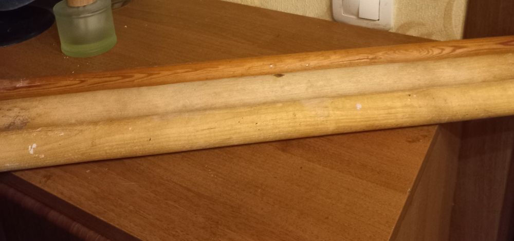 Продам  посуду разное