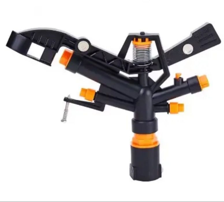 Sprinkerlar, дождевик ,fantan,yomğir.