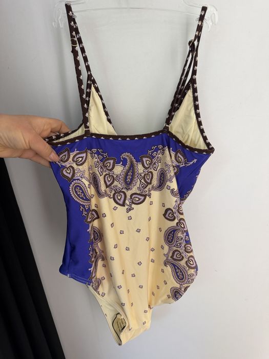 Дамски бански Zimmerman 3