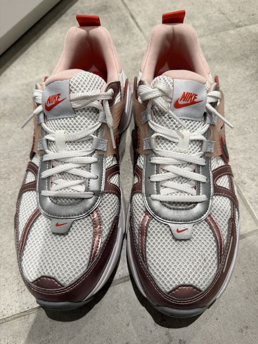 Мъжки маратонки Nike - legend pink