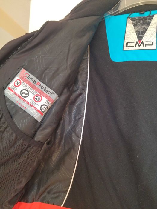 Дамско яке CMP , размер 38