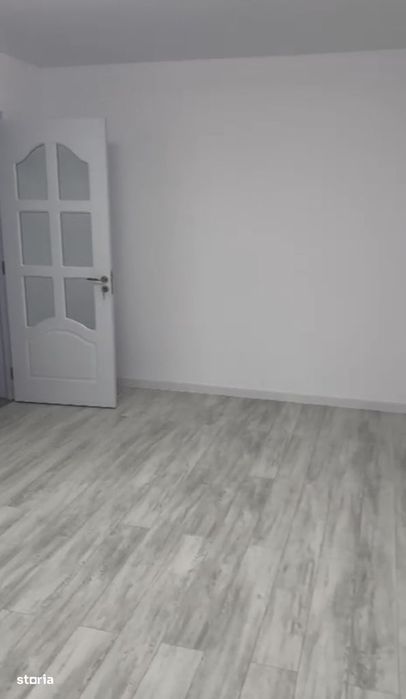 Petre Ispirescu 2 Camere Renovat Centrala Bloc Reabilitat Semi Stradal