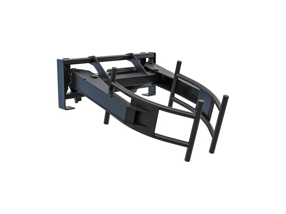 КУН1000-0Д с джойстиком