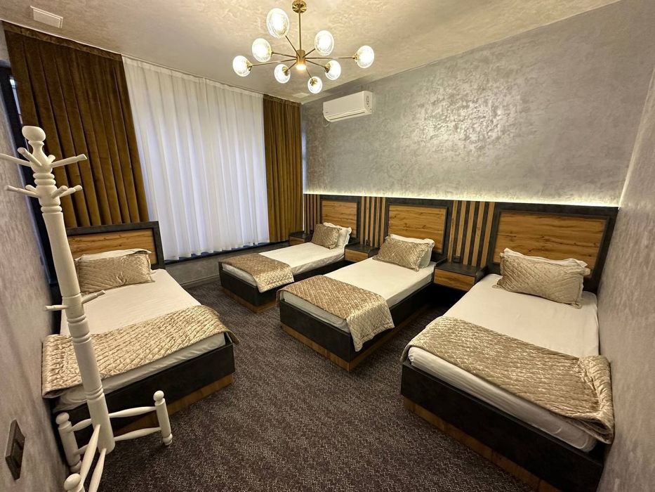 Сдается дача Carat Luxury Прекрасном видом на море и горы