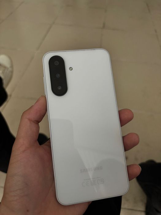 Samsung Galaxy A26