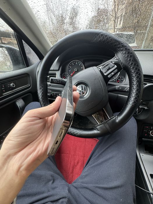 Iphone 12 pro max 128Gb