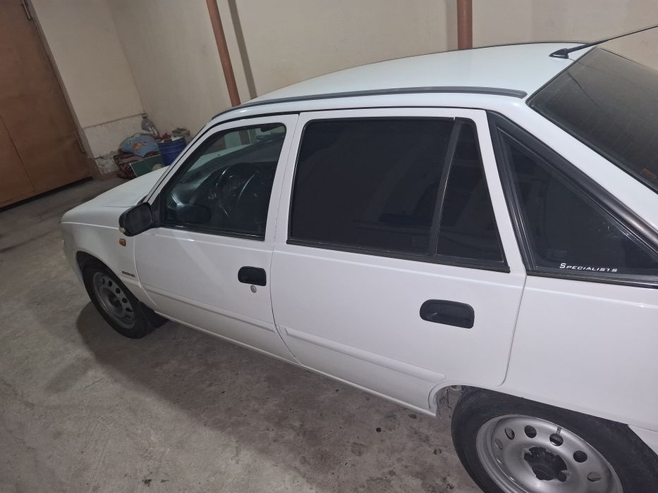 Нексия 2 4200 $  цена договорная