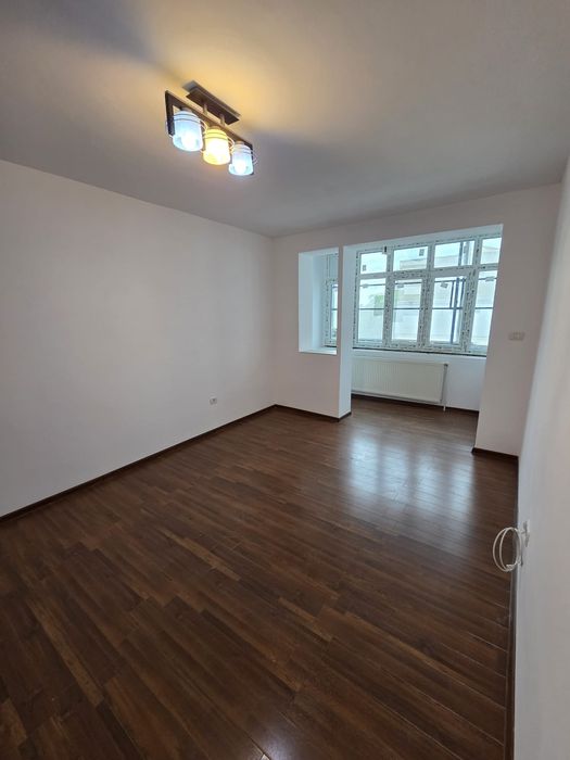 Apartament de vânzare, bloc C turn Tecuci