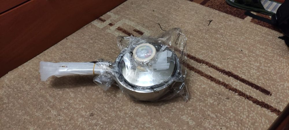 Набор кастрюль ZEPTER Высокое качество новый