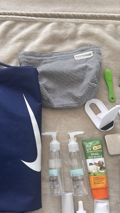 Срочно отдам все за 4999