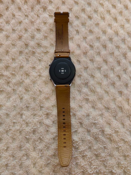 Смарт часовник XIAOMI WATCH S1