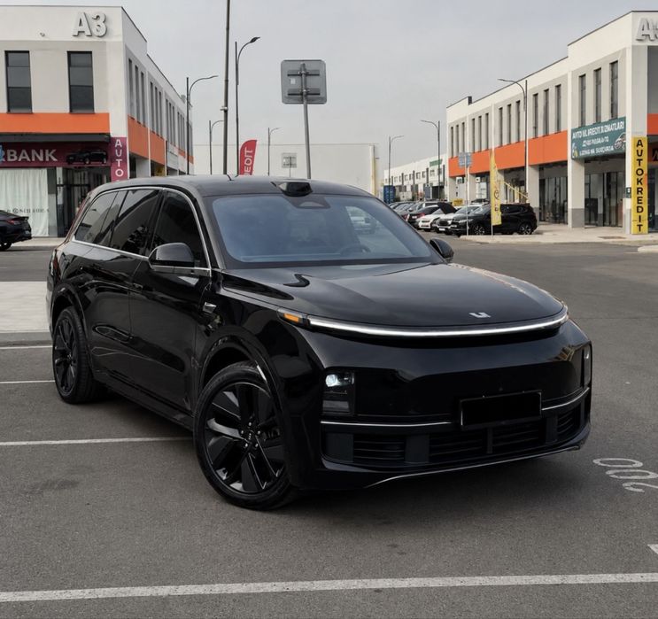 Rent car / renta car / рент сар / рента сар