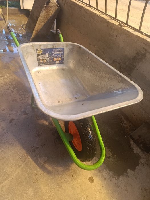Продам Пеноплекс