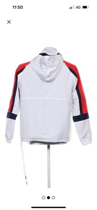 Ново горнище reebok