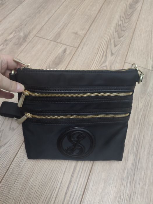 Продам сумки Америка и Италия