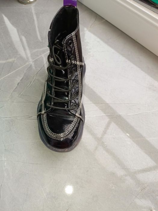 Обувь 36, 38 ,раз, 43 размер