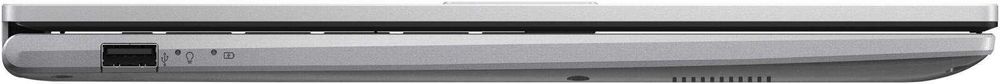 ASUS Vivobook 15 X1504VA Intel Core 7 150U/8GB/512GB/15.6 FHD, IPS