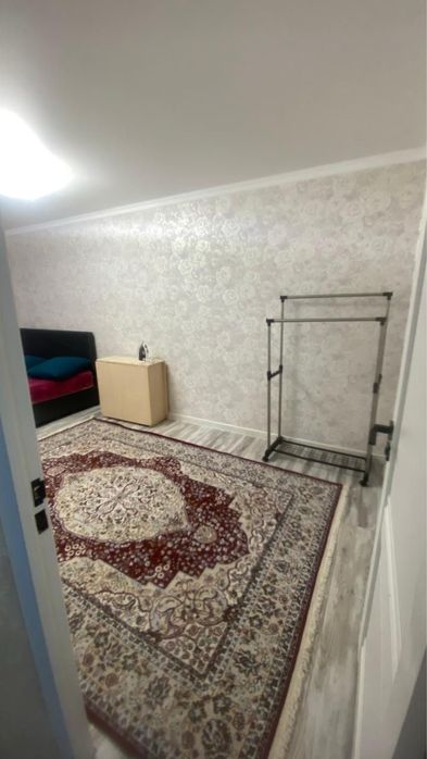 2х ком квартира посуточно
