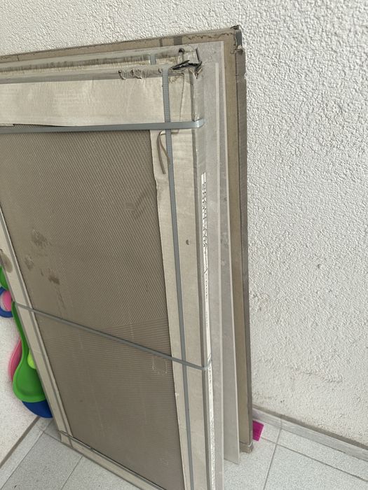 Плитка бежевый новый