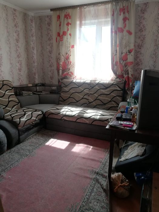 Продам частный дом
