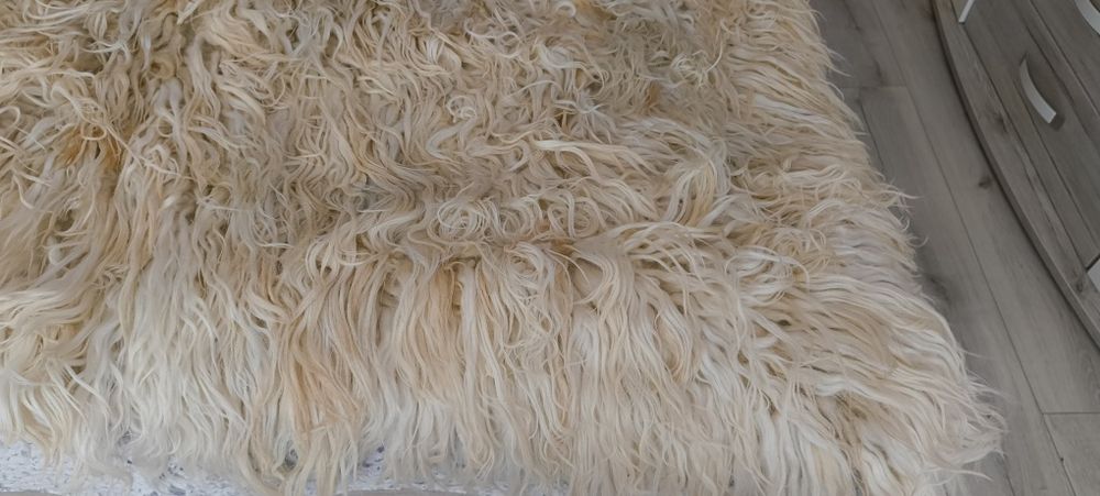 Килим,завивка,постелка