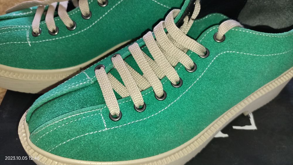 Pantofi dama Nr 36/37