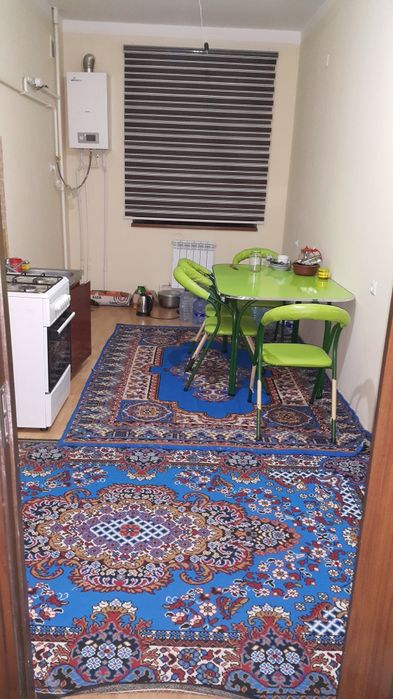 Срочно!!! 1 хонали уй сотилади..