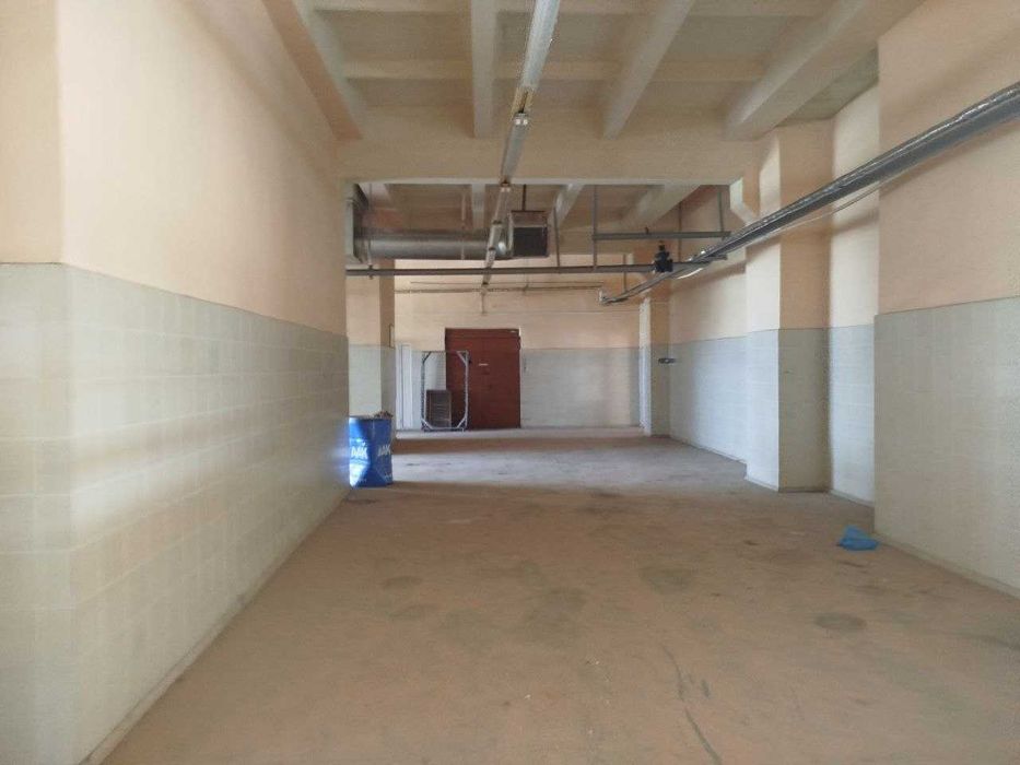 Ер сотилади  ишлаб чиқариш бино ва иншоотлари