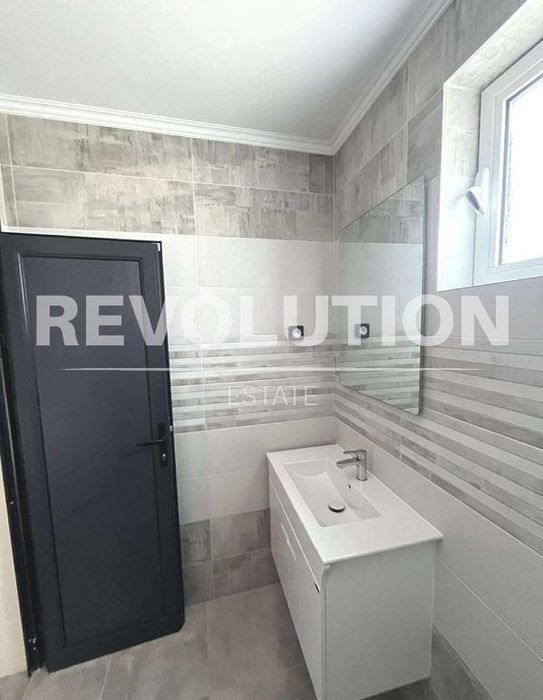 Дава се под наем Етаж от къща в Варна, Виница - 85 кв.м за 498.27 € - Снимка #6