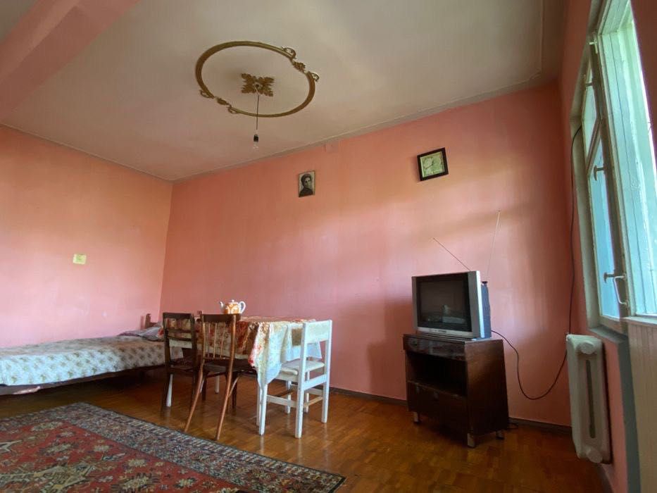 Квартира посуточная для студентов