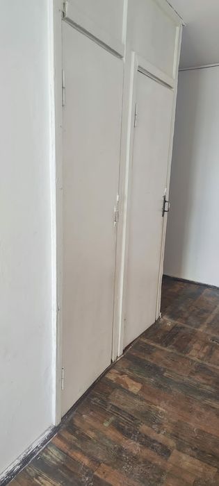 Тез арада пәтер сатылады