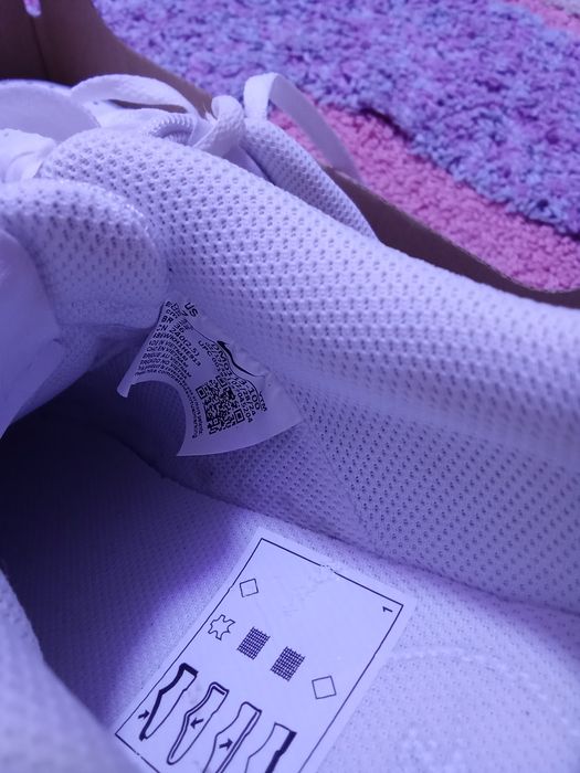 Vând Nike Air Force 1